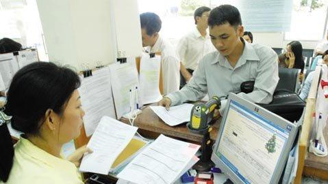 ຫວຽດນາມ ຈະ ສຳຫຼວດກຳນົດດັດ ຊະນີພຶງພໍໃຈຂອງປະຊາຊົນສຳລັບການຮັບໃຊ້ຂອງອົງການບໍລິຫານລັດ